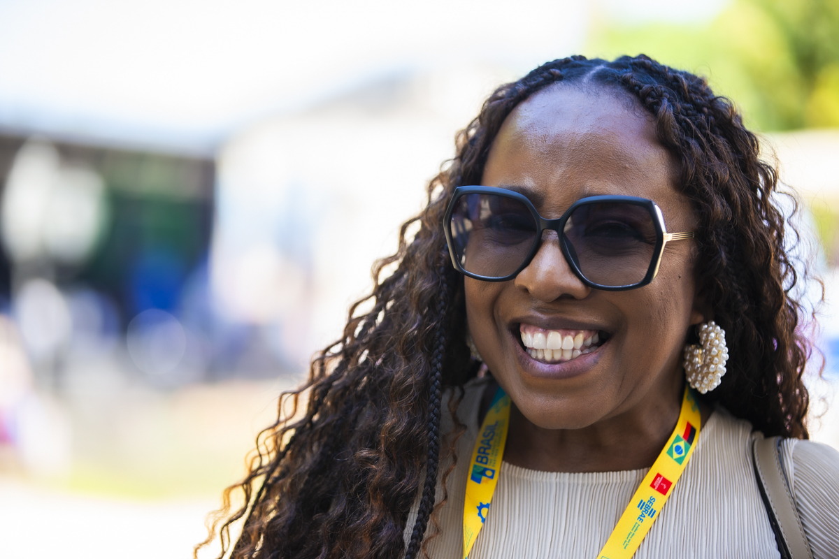 Sambafestival 2026 in Coburg