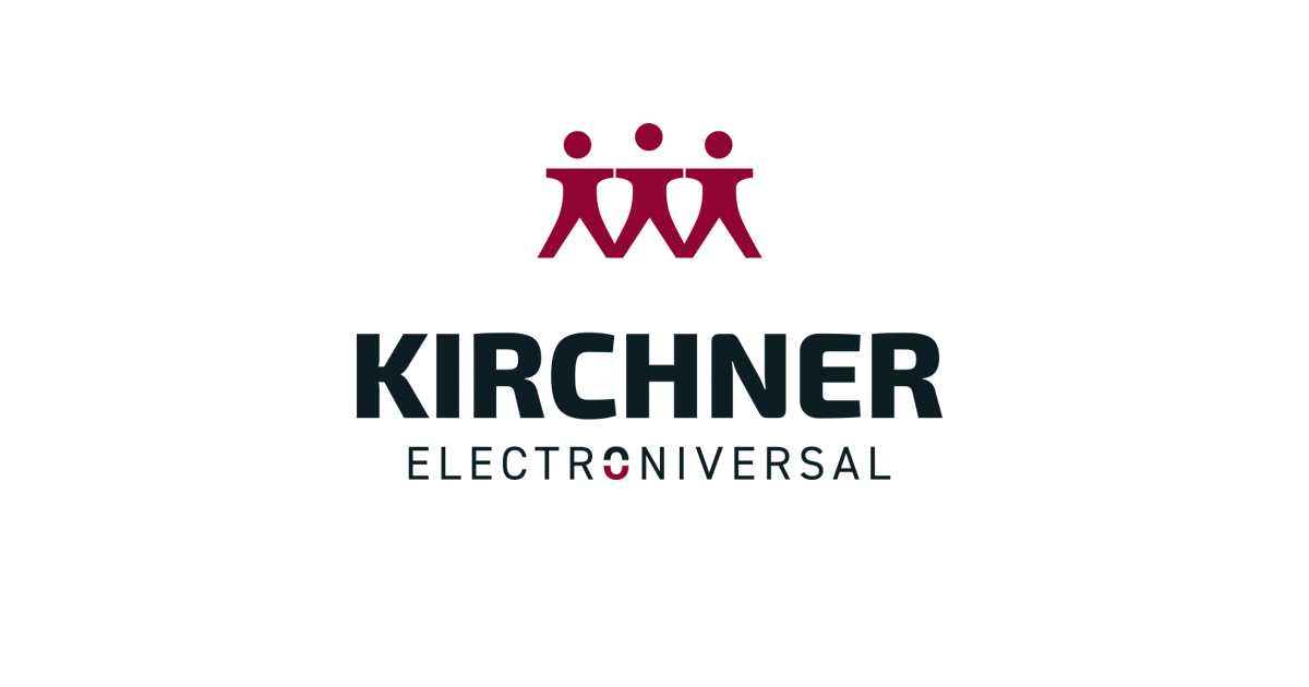 Kirchner Aktuell – News