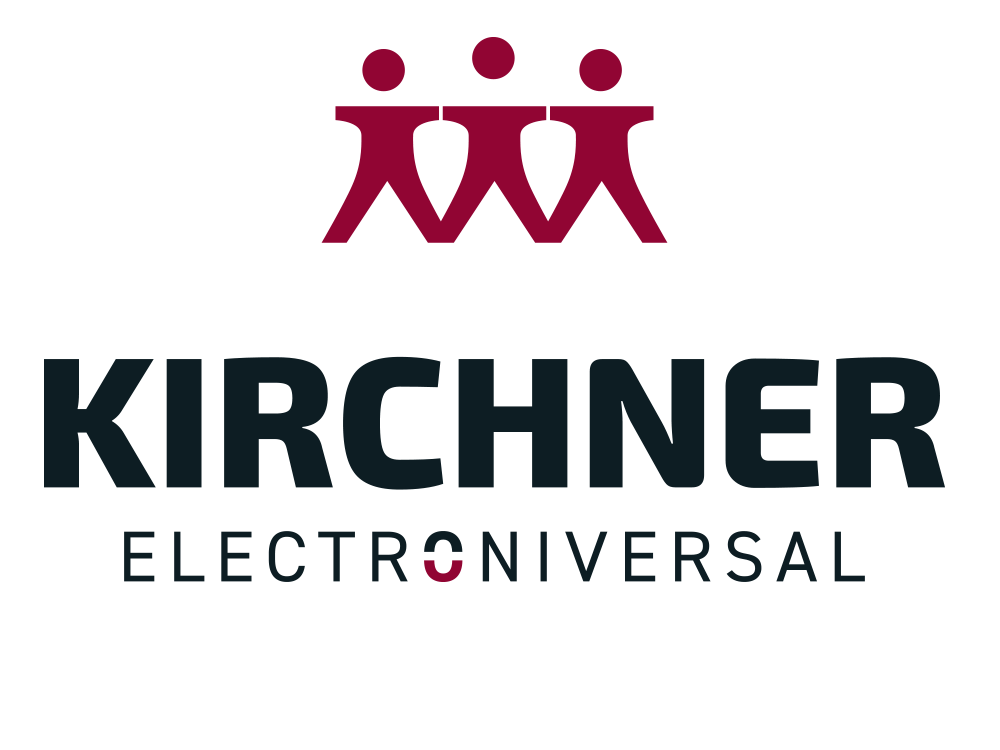 (c) Kirchner-elektrotechnik.com