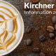 Kirchner Coffeeshops Information Coburg Kronach