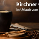 Kirchner Coffeeshops Coburg Kronach Urlaub