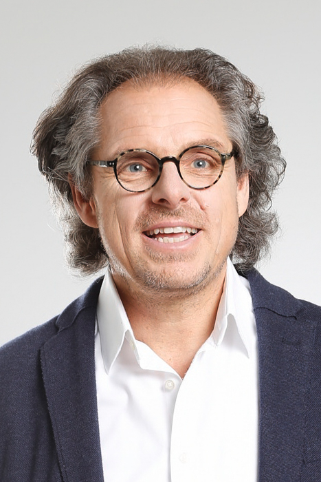 Michael Böhm, Ausbildung Coburg