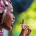 Sambafestival Coburg 2026: Coburg unter Strom